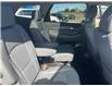 2019 Buick Enclave Premium (Stk: 22106B) in Ingersoll - Image 12 of 14