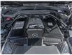 2019 Mercedes-Benz AMG G 63 Base (Stk: 22HMS299) in Mississauga - Image 33 of 37