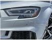 2019 Audi RS 3 2.5T (Stk: P10068) in Toronto - Image 2 of 26