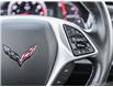 2017 Chevrolet Corvette Grand Sport (Stk: 157878) in London - Image 18 of 27