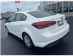2017 Kia Forte EX+ (Stk: P3191A) in St. Catharines - Image 4 of 20