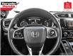 2019 Honda CR-V EX 7 Years/160,000KM Honda Certified Warranty (Stk: H43484T) in Toronto - Image 17 of 30