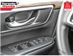 2019 Honda CR-V EX 7 Years/160,000KM Honda Certified Warranty (Stk: H43484T) in Toronto - Image 20 of 30
