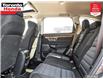 2019 Honda CR-V EX 7 Years/160,000KM Honda Certified Warranty (Stk: H43484T) in Toronto - Image 27 of 30