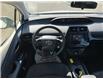2019 Toyota Prius Base (Stk: k4427) in Chatham - Image 14 of 24