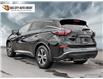 2019 Nissan Murano SV (Stk: MT8059A) in Medicine Hat - Image 4 of 25