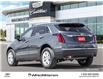 2021 Cadillac XT5 Luxury (Stk: 220216A) in London - Image 4 of 30