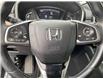 2017 Honda CR-V EX-L (Stk: 2257) in Hawkesbury - Image 12 of 18