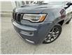 2020 Jeep Grand Cherokee Limited (Stk: E4010) in Salaberry-de- Valleyfield - Image 19 of 20