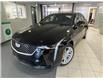 2020 Cadillac CT4 Luxury (Stk: E4026) in Salaberry-de- Valleyfield - Image 1 of 23