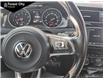 2016 Volkswagen Golf GTI 5-Door Autobahn (Stk: MW0213) in London - Image 13 of 22