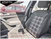 2016 Volkswagen Golf GTI 5-Door Autobahn (Stk: MW0213) in London - Image 17 of 22