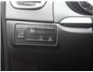 2017 Mazda CX-9  (Stk: 3161) in KITCHENER - Image 19 of 30