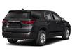 2022 Chevrolet Traverse RS (Stk: BFMCN9) in Williams Lake - Image 3 of 9