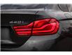 2018 BMW 440i xDrive Gran Coupe (Stk: UH14903) in Edmonton - Image 8 of 43