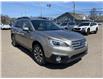 2015 Subaru Outback 2.5i Limited Package (Stk: N418874A) in Charlottetown - Image 3 of 15