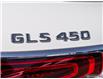 2020 Mercedes-Benz GLS 450 Base (Stk: L2037) in London - Image 12 of 25