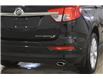 2017 Buick Envision Premium II (Stk: N1170A) in Watrous - Image 10 of 49