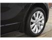 2017 Buick Envision Premium II (Stk: N1170A) in Watrous - Image 13 of 49