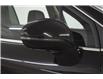 2017 Buick Envision Premium II (Stk: N1170A) in Watrous - Image 14 of 49