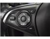 2017 Buick Envision Premium II (Stk: N1170A) in Watrous - Image 31 of 49