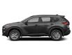 2022 Nissan Rogue S (Stk: N2878) in Thornhill - Image 2 of 8