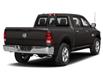 2022 RAM 1500 Classic SLT (Stk: NT259) in Rocky Mountain House - Image 3 of 9