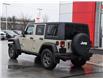 2018 Jeep Wrangler JK Unlimited Rubicon (Stk: 22044A) in Barrie - Image 4 of 24