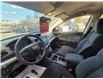 2016 Honda CR-V SE (Stk: 132590) in Kingston - Image 7 of 13