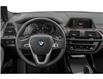 2020 BMW X3 M40i (Stk: 0367A) in Sudbury - Image 4 of 9