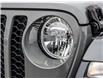 2021 Jeep Gladiator Sport S (Stk: 21151) in Embrun - Image 21 of 25