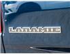 2022 RAM 1500 Laramie (Stk: 22017) in Embrun - Image 19 of 24