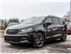 2022 Chrysler Pacifica Touring L (Stk: 22030) in Embrun - Image 3 of 26
