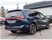2022 Chrysler Pacifica Touring L (Stk: 22038) in Embrun - Image 7 of 25