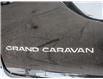 2022 Chrysler Grand Caravan SXT (Stk: 22090) in Embrun - Image 18 of 23