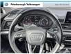 2018 Audi Q5 2.0T Progressiv (Stk: 11890-1) in Peterborough - Image 13 of 24