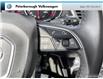 2018 Audi Q5 2.0T Progressiv (Stk: 11890-1) in Peterborough - Image 15 of 24