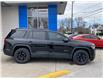 2021 GMC Acadia AT4 (Stk: 22-0341A) in LaSalle - Image 6 of 25