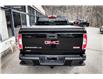 2018 GMC Canyon All Terrain w/Cloth (Stk: P22-103) in Trail - Image 5 of 25
