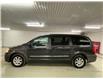 2012 Chrysler Town & Country Touring (Stk: u0834a) in Mont-Joli - Image 2 of 10