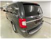 2012 Chrysler Town & Country Touring (Stk: u0834a) in Mont-Joli - Image 3 of 10