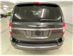 2012 Chrysler Town & Country Touring (Stk: u0834a) in Mont-Joli - Image 4 of 10