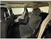 2012 Chrysler Town & Country Touring (Stk: u0834a) in Mont-Joli - Image 9 of 10