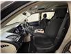 2012 Chrysler Town & Country Touring (Stk: u0834a) in Mont-Joli - Image 8 of 10