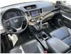 2016 Honda CR-V EX-L (Stk: 22989) in Pembroke - Image 14 of 27