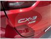 2019 Mazda CX-3 GT (Stk: 23024) in Pembroke - Image 6 of 21