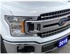 2018 Ford F-150  (Stk: 22-0126C) in LaSalle - Image 3 of 30