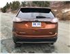 2017 Ford Edge SEL (Stk: HPW3922) in St. Johns - Image 5 of 17