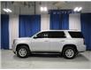 2018 GMC Yukon SLT (Stk: 33717) in Slave Lake - Image 3 of 22