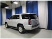 2018 GMC Yukon SLT (Stk: 33717) in Slave Lake - Image 4 of 22